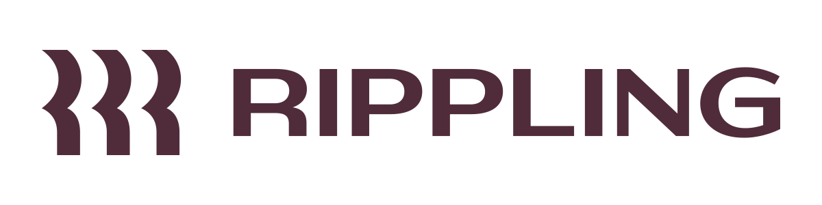 The IT Hero Supply Gift Card - image2