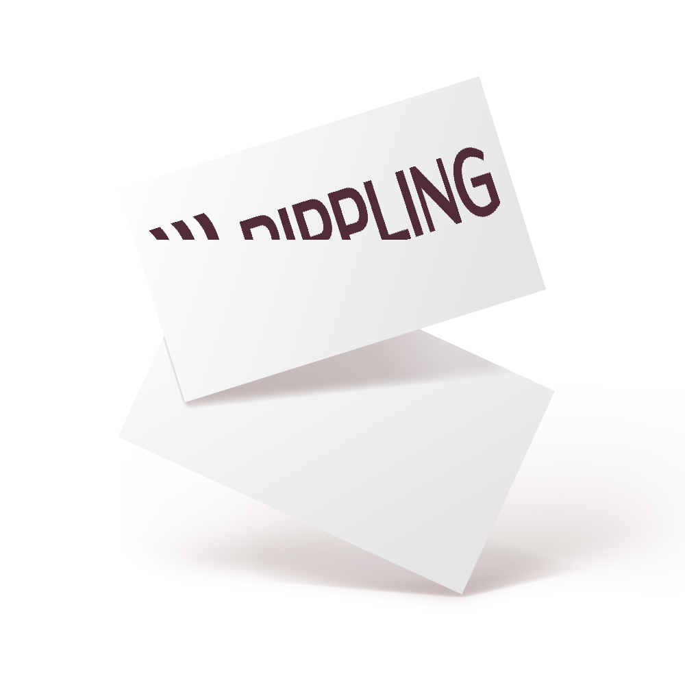 The IT Hero Supply Gift Card